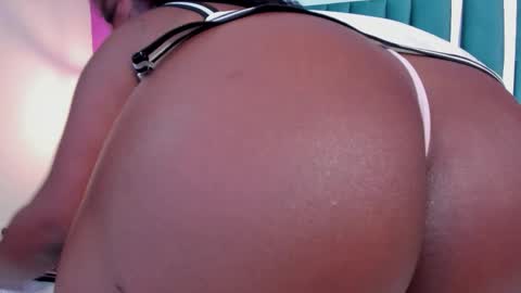 Tina online show from March 15, 12:38 am