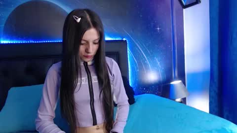 Snapshot of tinajons chatting on November 5, 2:55 am tinajons online show from November 5, 2:55 am