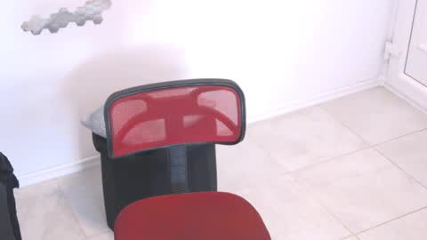 tinakay1 online show from February 28, 12:52 pm