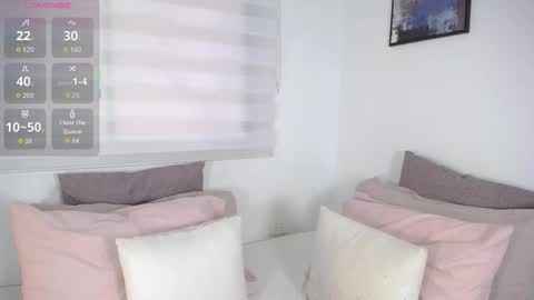    online show from February 24, 2:04 pm