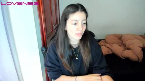 Tina online show from December 19, 4:58 pm