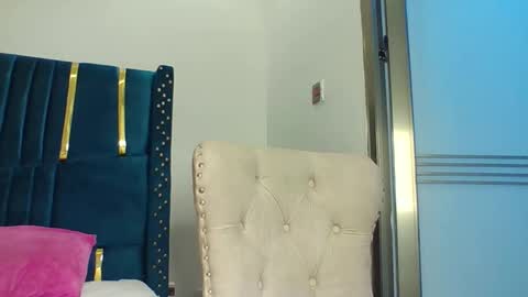 tinashe online show from September 8, 7:02 pm