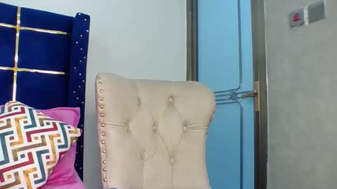 tinashe online show from February 16, 7:10 pm