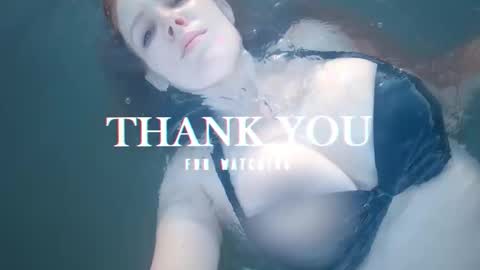 Snapshot of tinatopp chatting on March 8, 2:48 am Tina - online show from March 8, 2:48 am