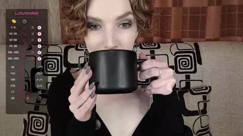 Tina online show from November 2, 4:59 am