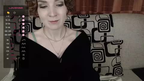 Tina online show from November 14, 5:28 am