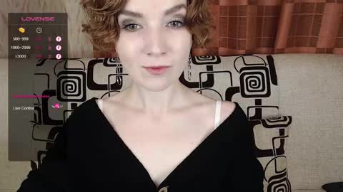 Tina online show from November 29, 4:48 am