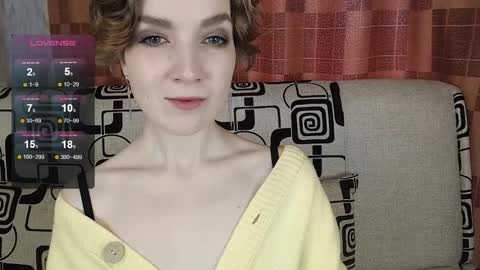 Tina online show from March 7, 5:15 am