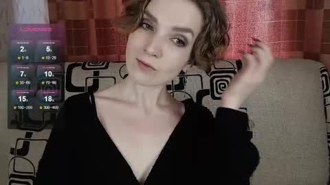 Tina online show from April 30, 4:41 am