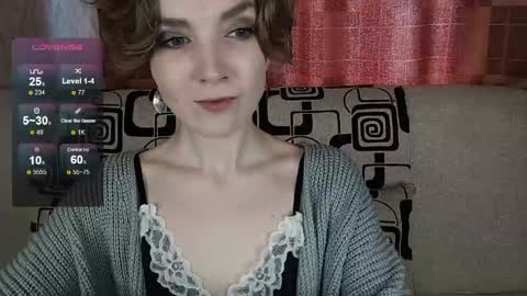 Tina online show from May 2, 5:01 am