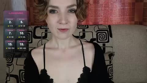 Tina online show from May 3, 4:51 am