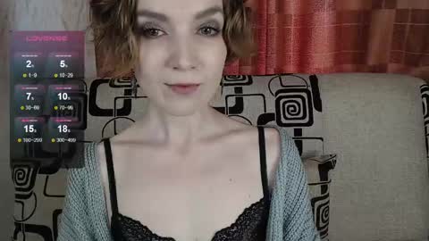 Tina online show from May 15, 5:14 am