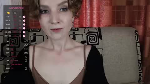 Tina online show from June 19, 5:56 am