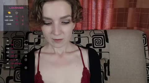 Tina online show from June 20, 4:48 am