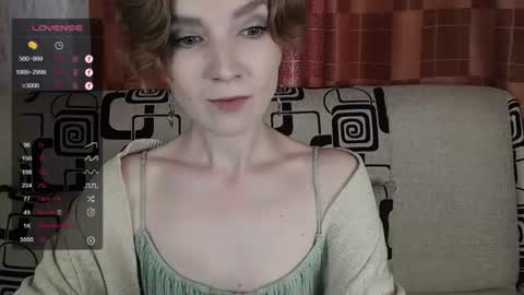 Tina online show from June 25, 4:45 am