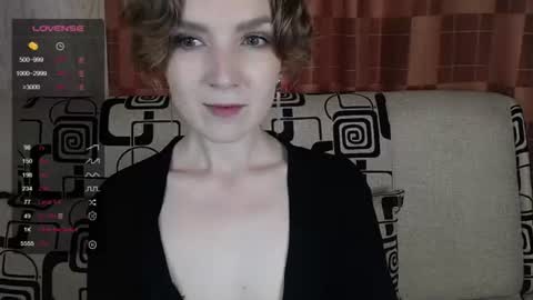 Tina online show from June 26, 4:50 am