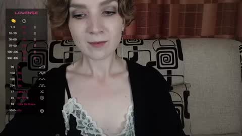 Tina online show from June 27, 5:56 am