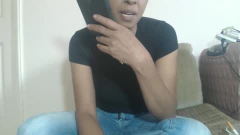 Tina online show from November 12, 3:56 pm