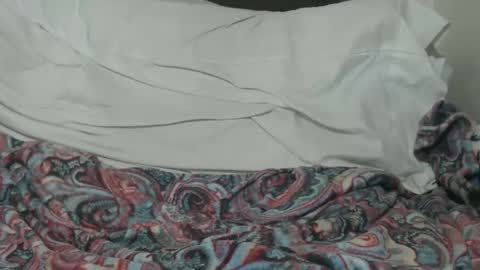 Tina online show from January 6, 4:43 pm