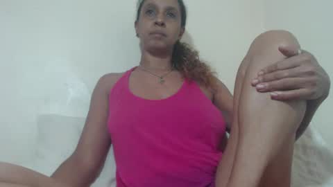 Tina online show from January 29, 2:32 pm