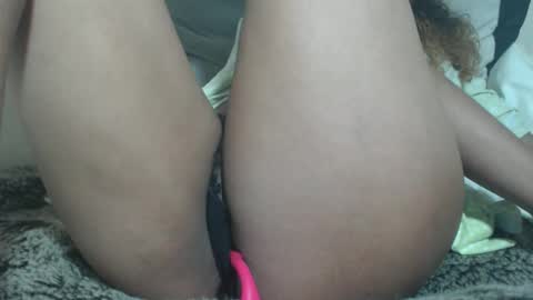 Tina online show from January 30, 4:48 am