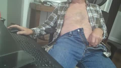 5 day load on deck online show from October 9, 10:46 am