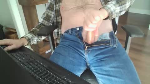 5 day load on deck online show from March 4, 1:50 pm