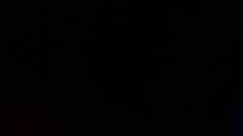 see my bio  masturbate thick cock ballsack edging cum online show from March 6, 11:23 pm