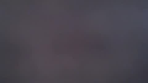 see my bio  masturbate thick cock ballsack edging cum online show from March 16, 1:15 pm