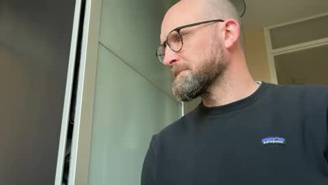 tingtang2007 online show from October 27, 1:04 pm