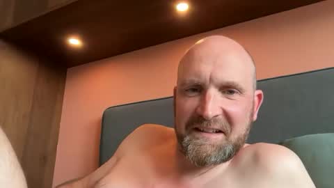 tingtang2007 online show from March 10, 1:38 pm