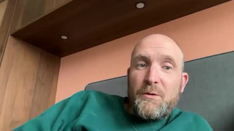 tingtang2007 online show from March 17, 3:48 pm