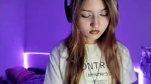 Kate online show from March 6, 3:30 pm