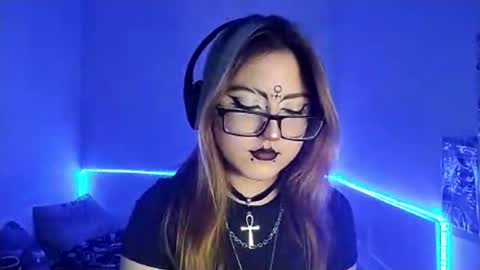 Kate online show from March 13, 1:40 pm