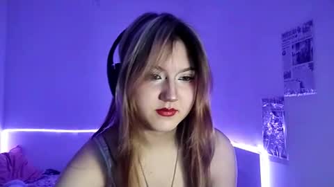 Kate online show from March 14, 1:27 pm