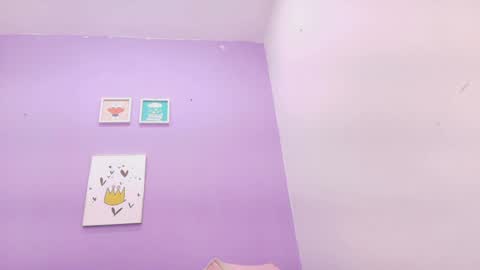 tinkerbell online show from February 6, 7:18 pm