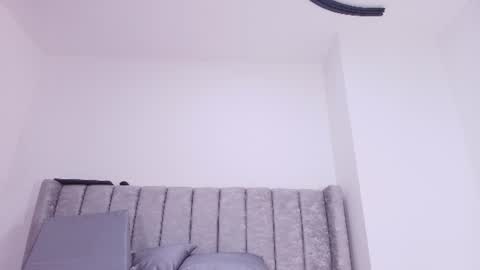 Snapshot of tinkerbell_1 chatting on June 16, 7:16 pm tinkerbell online show from June 16, 7:16 pm
