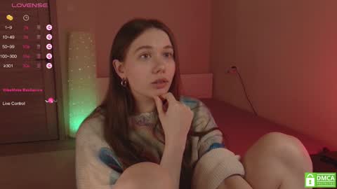 Polly online show from December 29, 7:32 pm