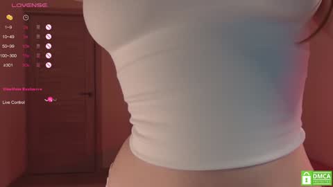 Polly online show from January 17, 7:27 pm