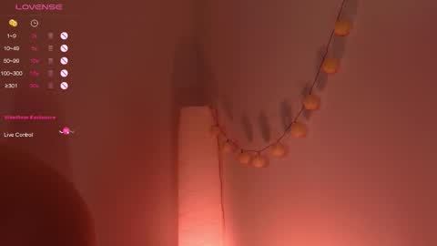 Polly online show from September 20, 11:39 pm