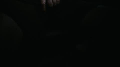 tinkertrain420 online show from October 2, 8:43 am