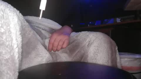 tinkertrain420 online show from December 16, 8:30 am