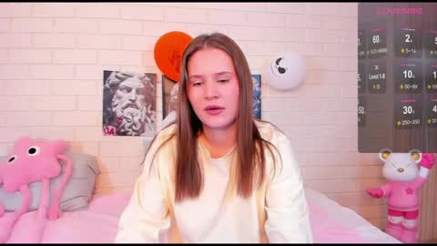 Snapshot of tinky_kinky chatting on November 22, 7:51 am Margo online show from November 22, 7:51 am