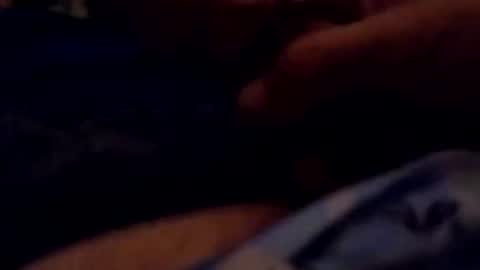 tinman2206 online show from September 30, 7:35 am