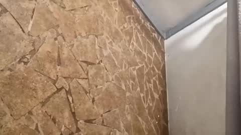 tinman2206 online show from December 18, 11:05 am