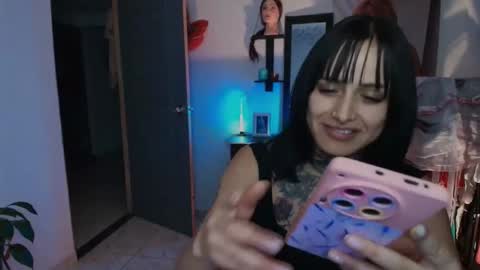 I AM BELLA  ----------- follow my  IG  TINNS 69 online show from February 26, 1:04 am