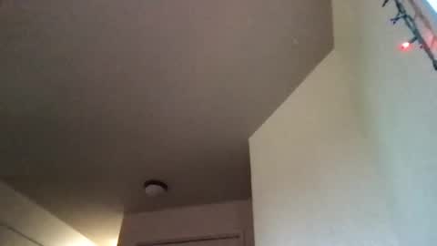 tinnnyyminx online show from January 8, 5:26 pm