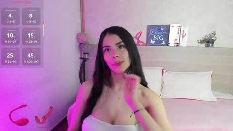 tinny_floor online show from October 10, 4:00 am