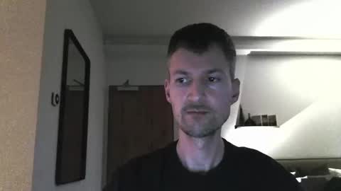 Snapshot of tinojetset069 chatting on May 11, 5:21 pm tinojetset069 online show from May 11, 5:21 pm