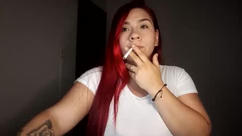 Snapshot of tintal_jers chatting on May 1, 5:45 am tintal jers online show from May 1, 5:45 am